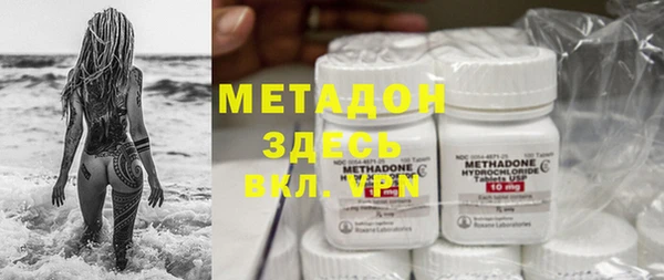 индика Нягань