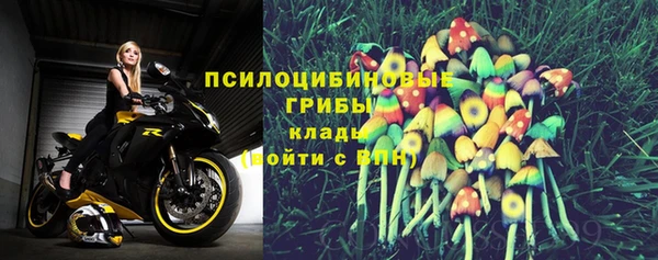 скорость Осташков