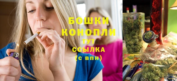 твердый Остров