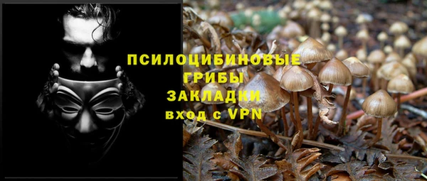 скорость Осташков