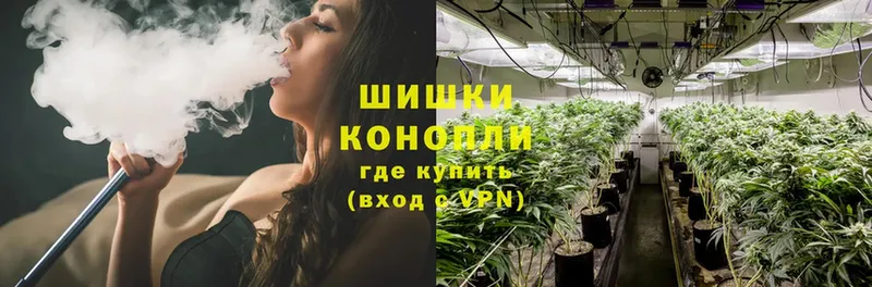 Бошки Шишки THC 21%  Покров 